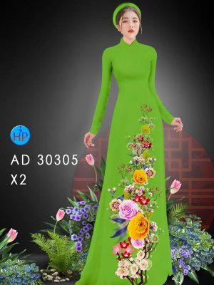 1608695108 369 vai ao dai dep (17)